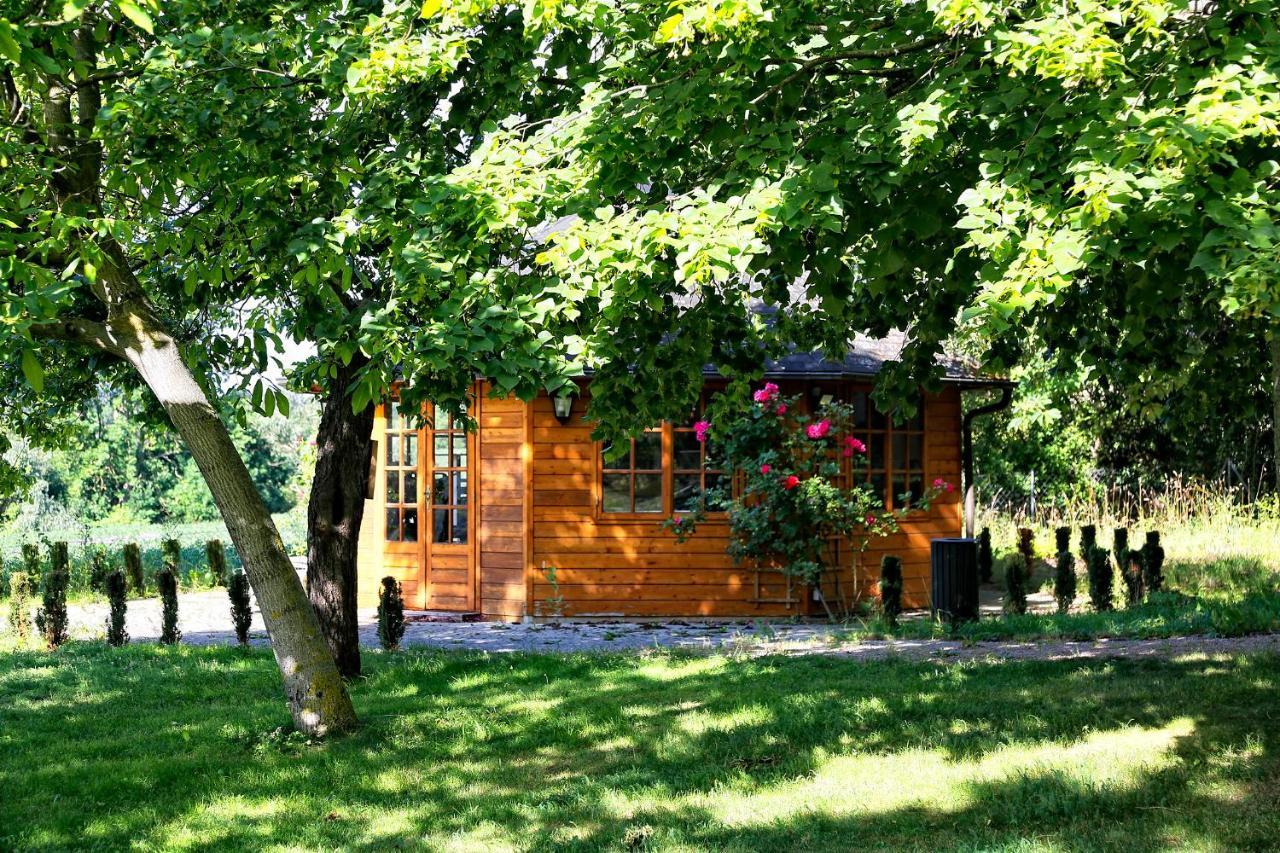 Konsumhotel Dorotheenhof Weimar Екстериор снимка