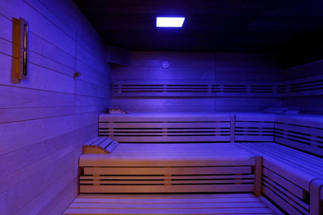 Konsumhotel Dorotheenhof Weimar Екстериор снимка